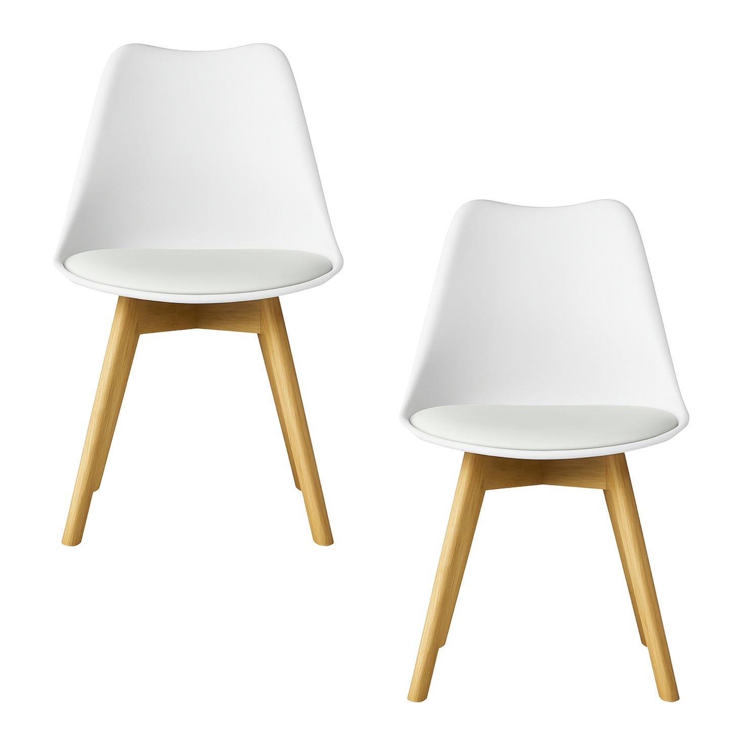 Silla Emma De Diseño Premium