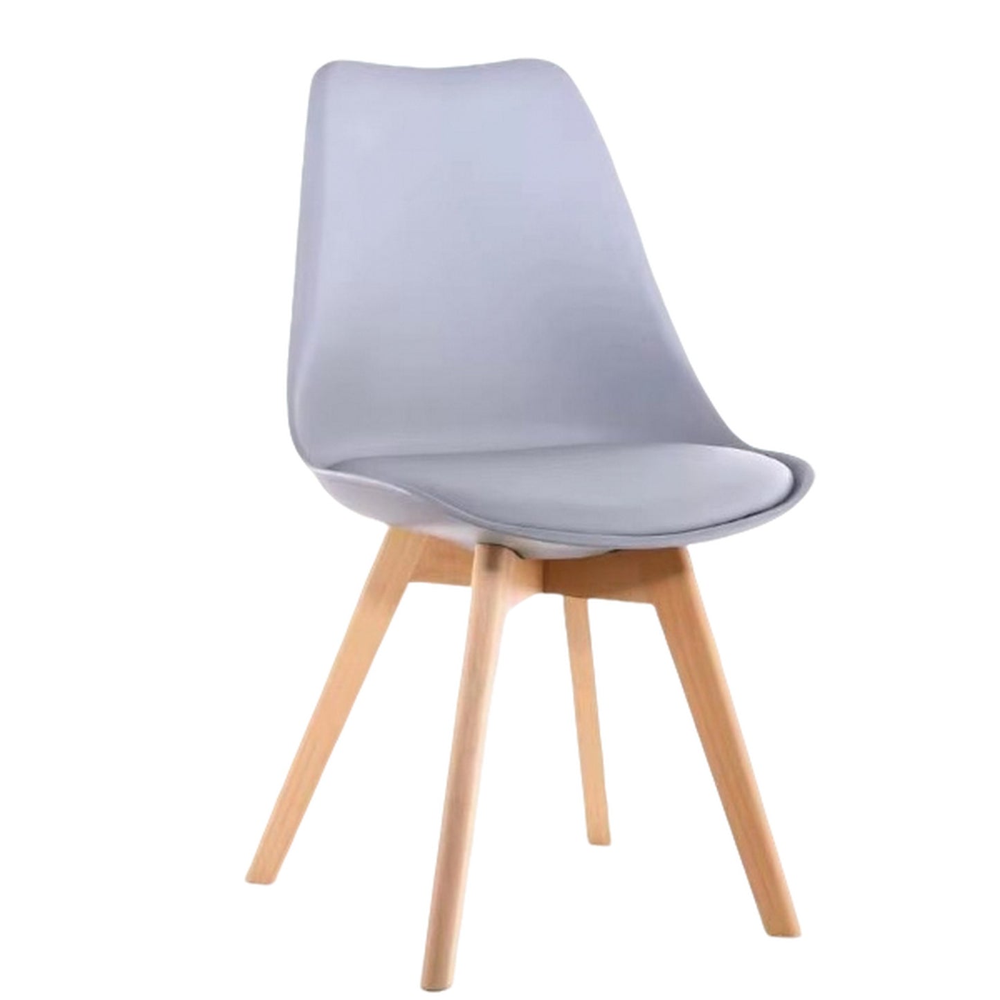 Silla Emma De Diseño Premium