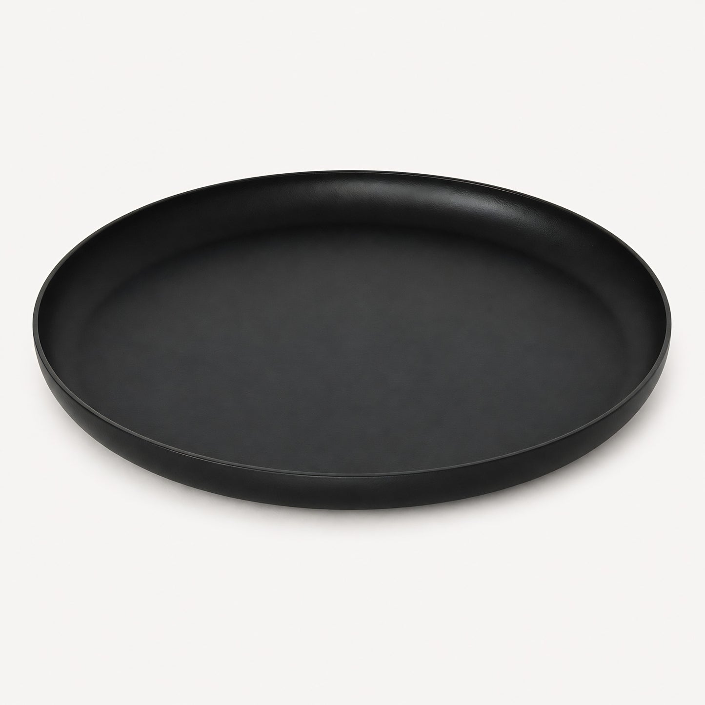 Mesita De Centro Auxiliar 50cm De Alto