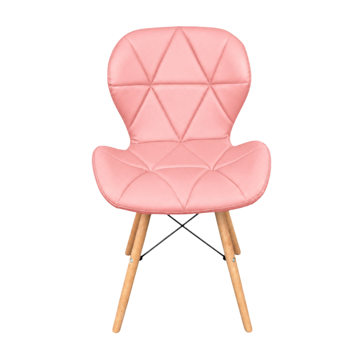 Silla De Diseño Mariposa Estandar