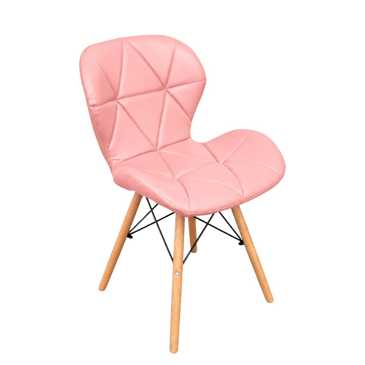 Silla De Diseño Mariposa Estandar