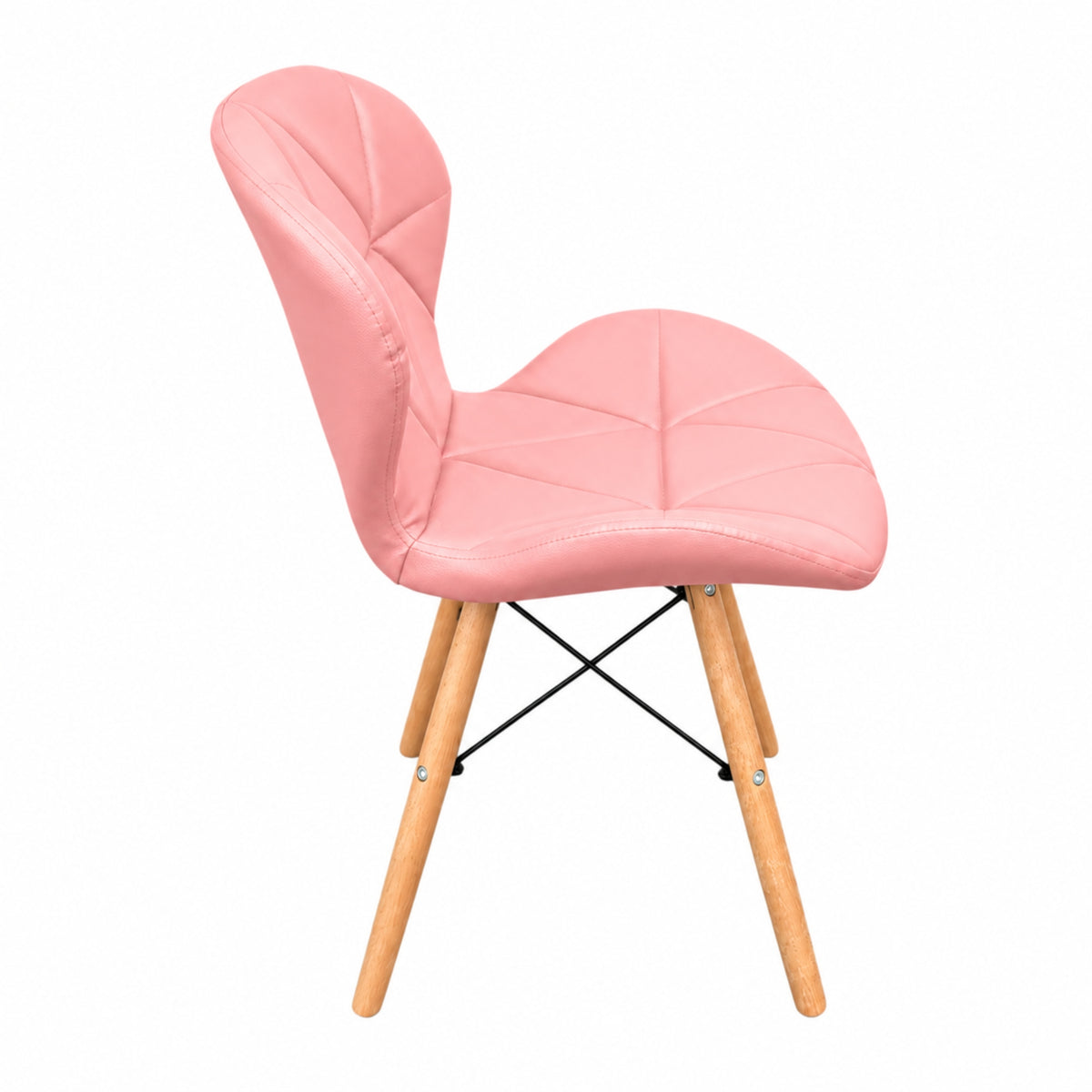 Silla De Diseño Mariposa Estandar