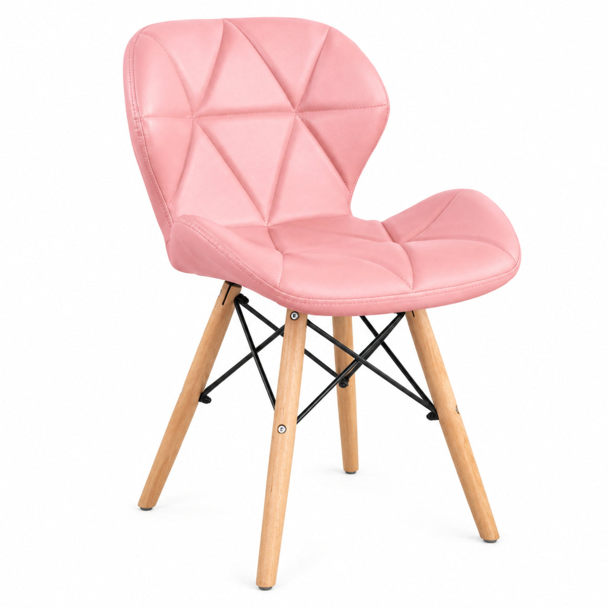Silla De Diseño Mariposa Estandar