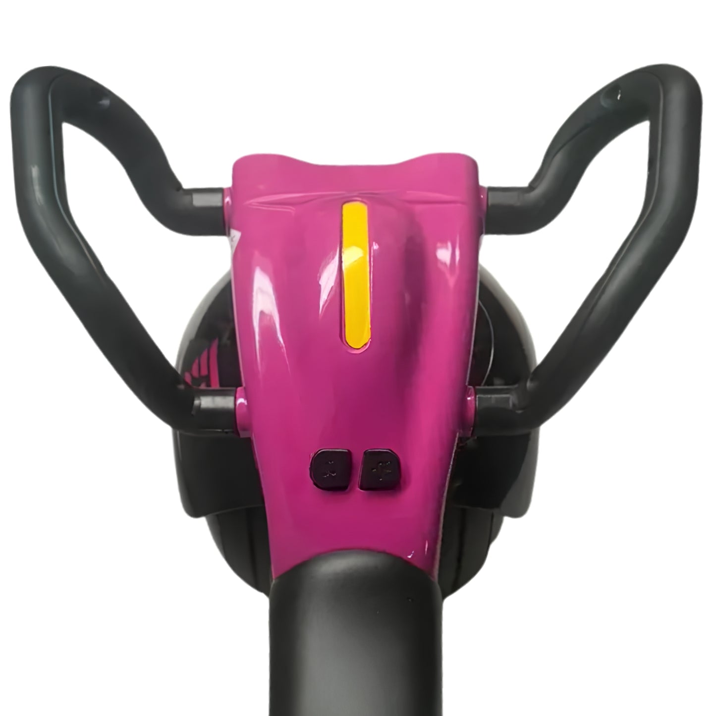 Triciclo Baby Room
