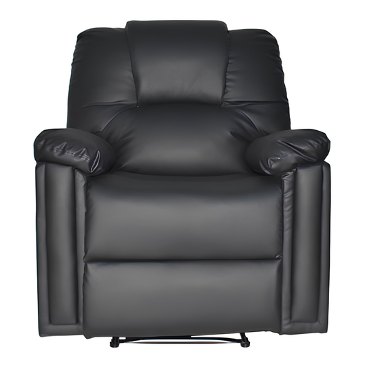 Sofa Relax King