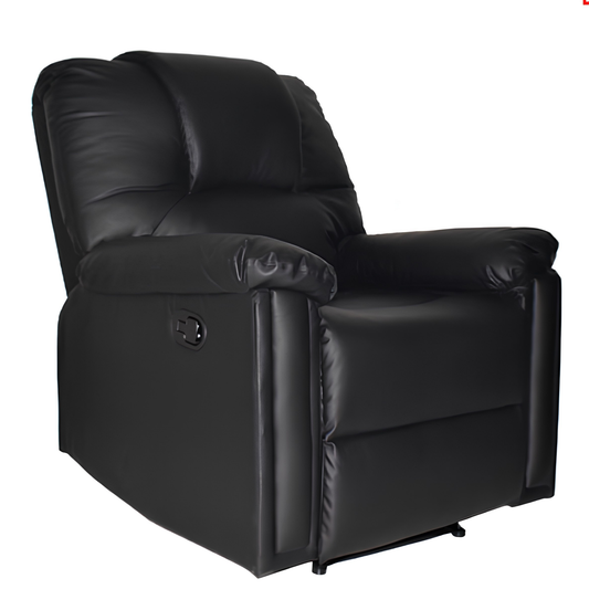Sofa Relax King