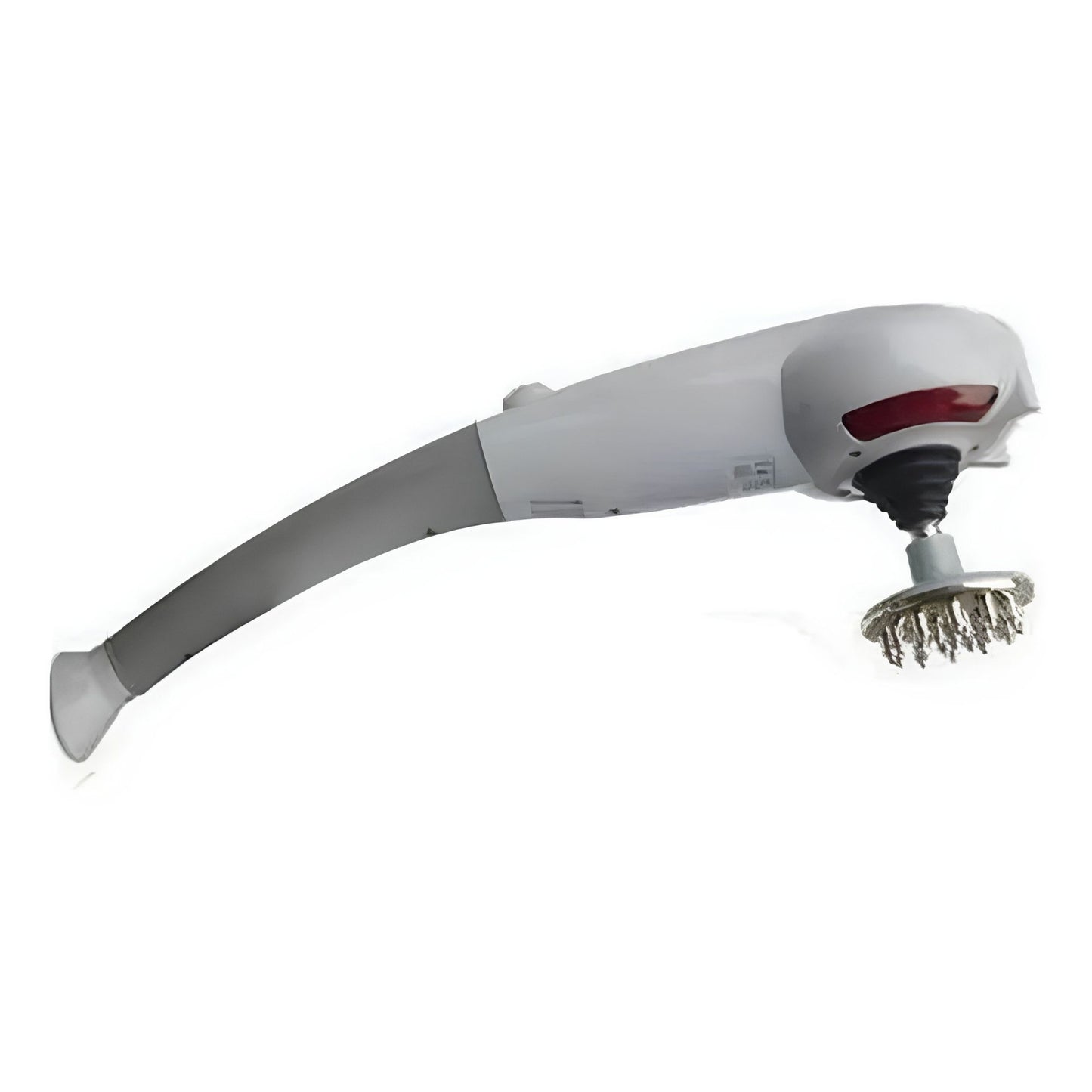 Masajeador Magic 8 En 1