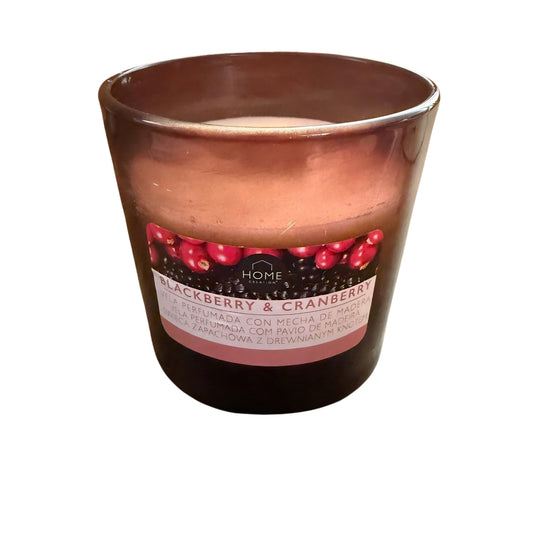 Vela Aromatica Blackberry