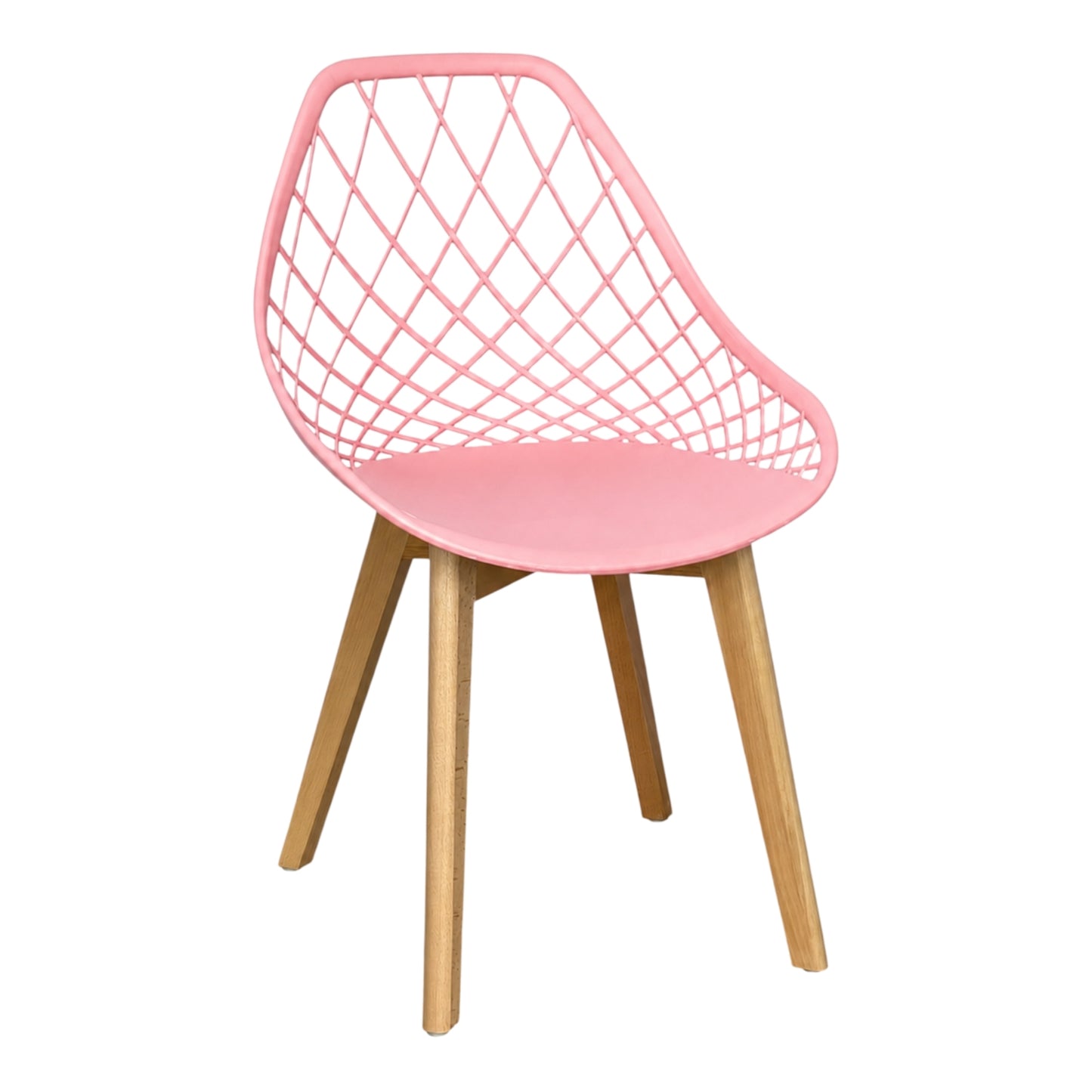 Silla De Diseño Turia