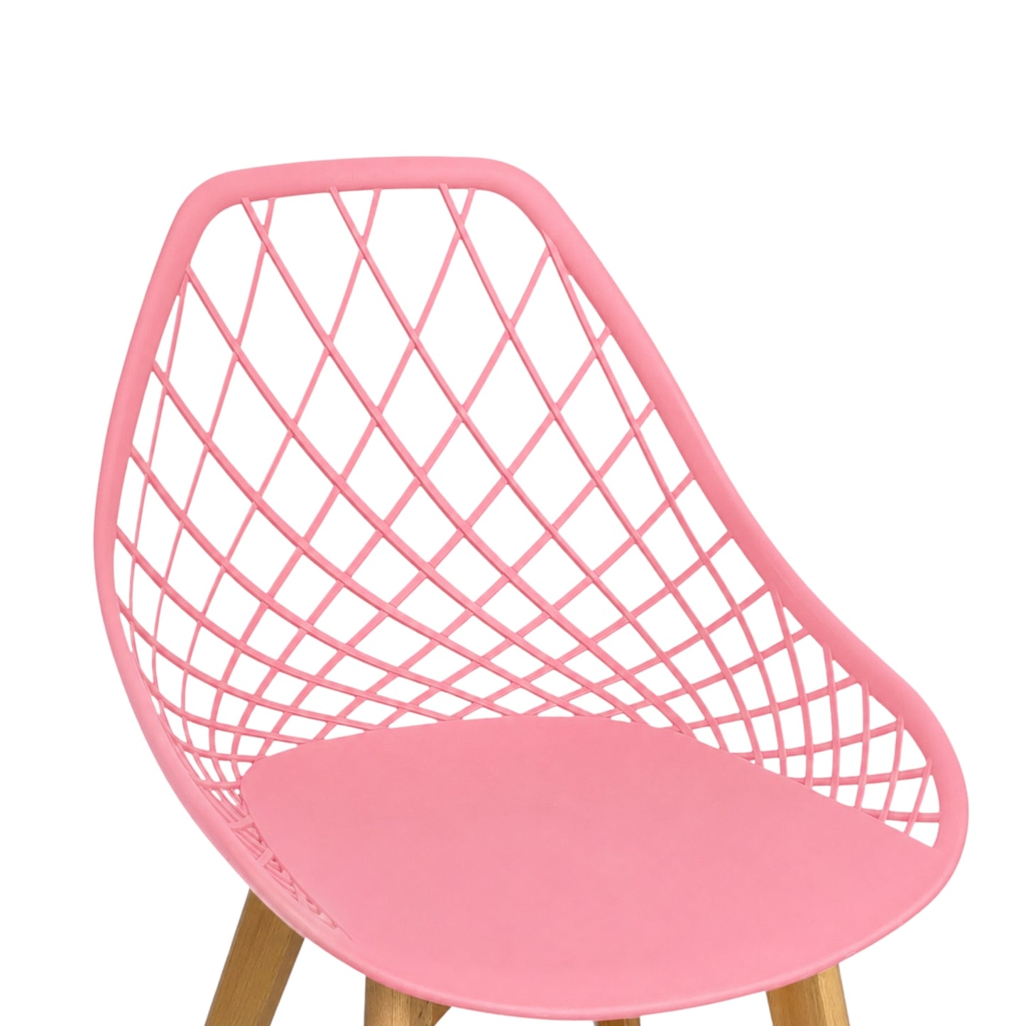 Silla De Diseño Turia