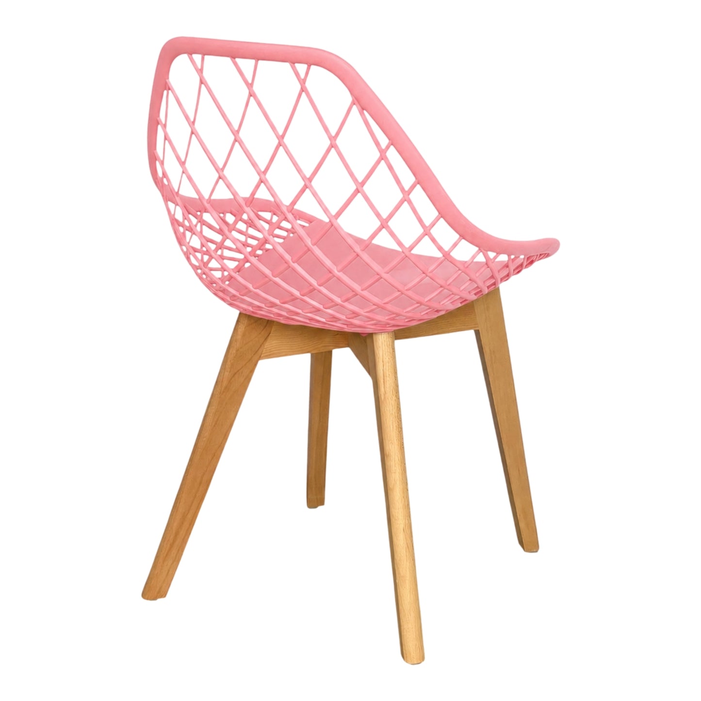 Silla De Diseño Turia