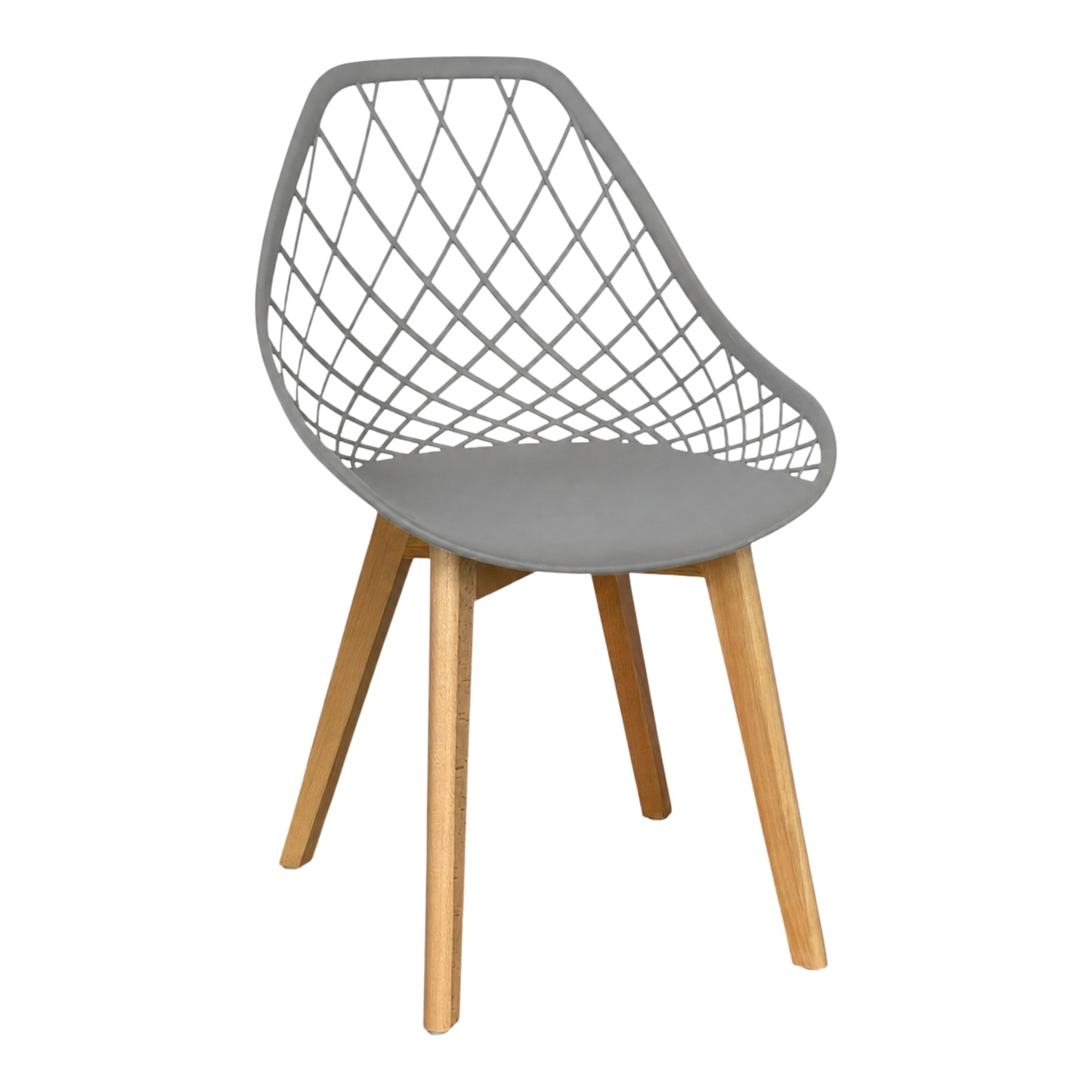 Silla De Diseño Turia