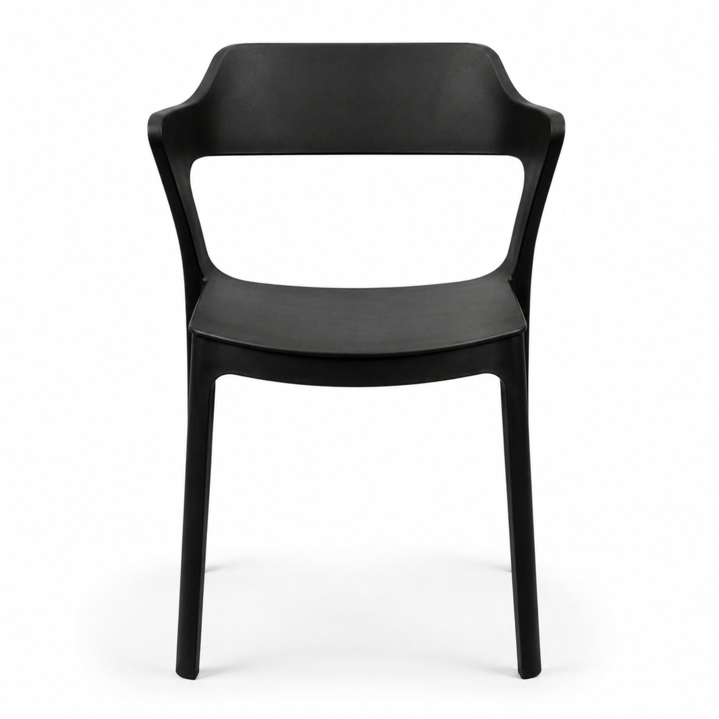 Silla Nara Monopieza