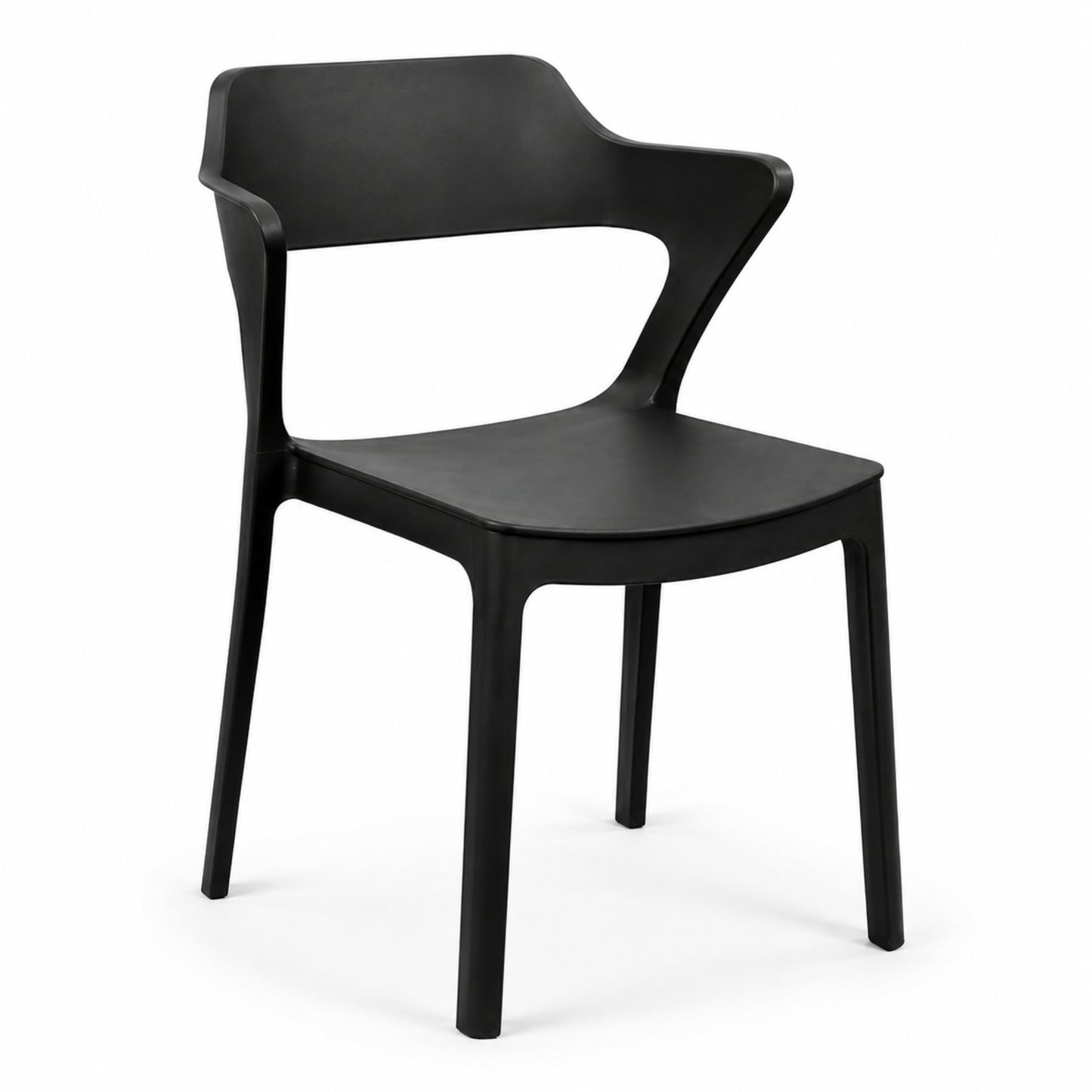 Silla Nara Monopieza