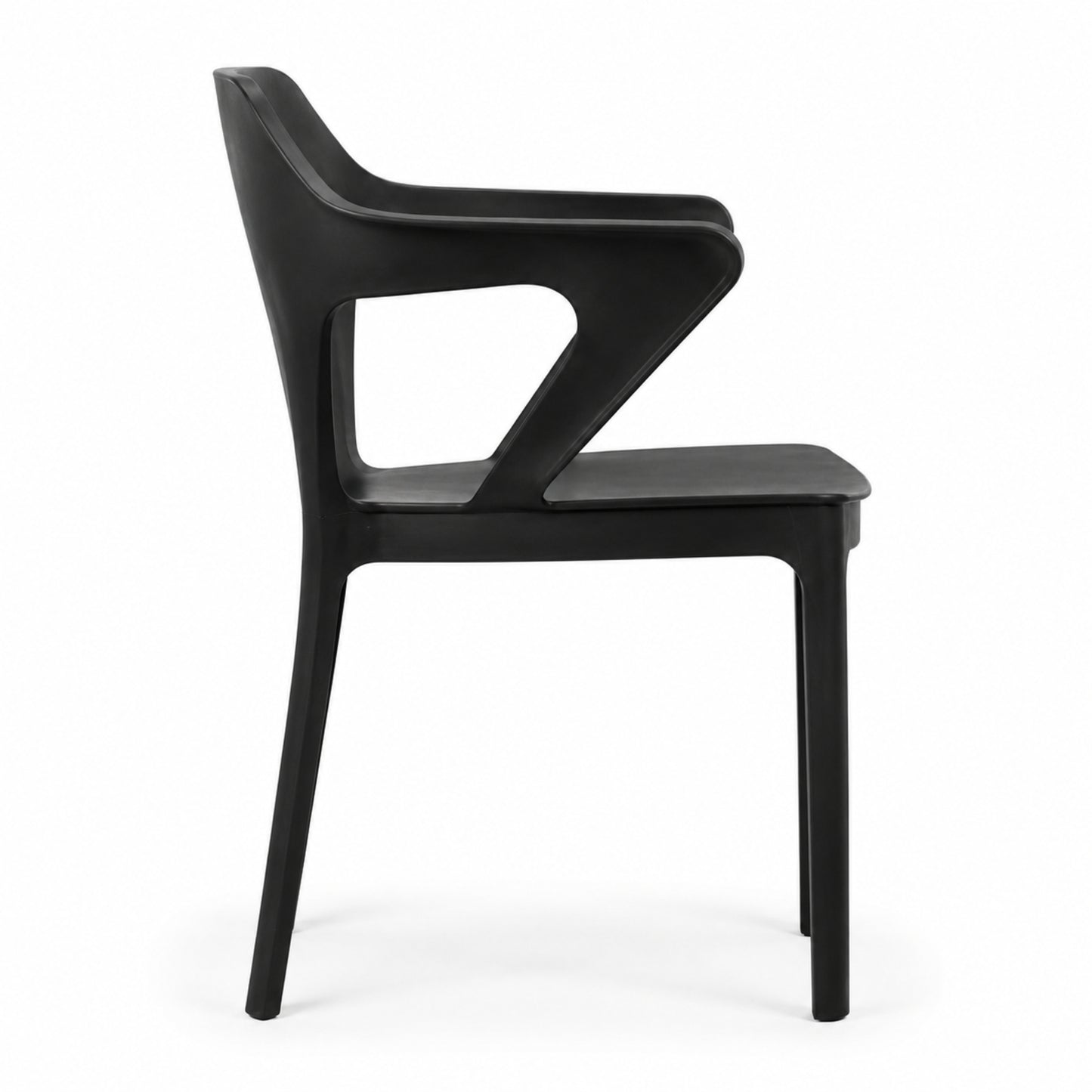 Silla Nara Monopieza