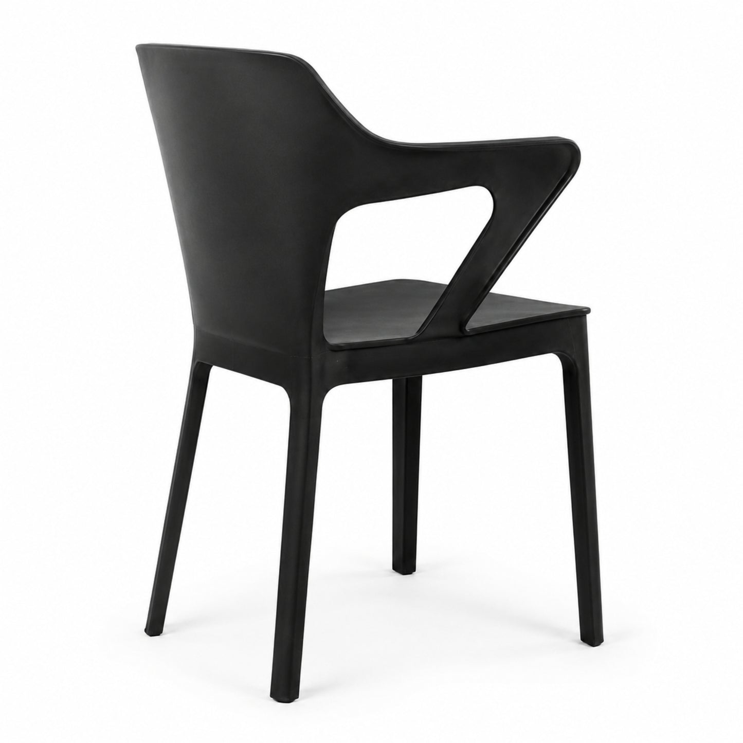 Silla Nara Monopieza