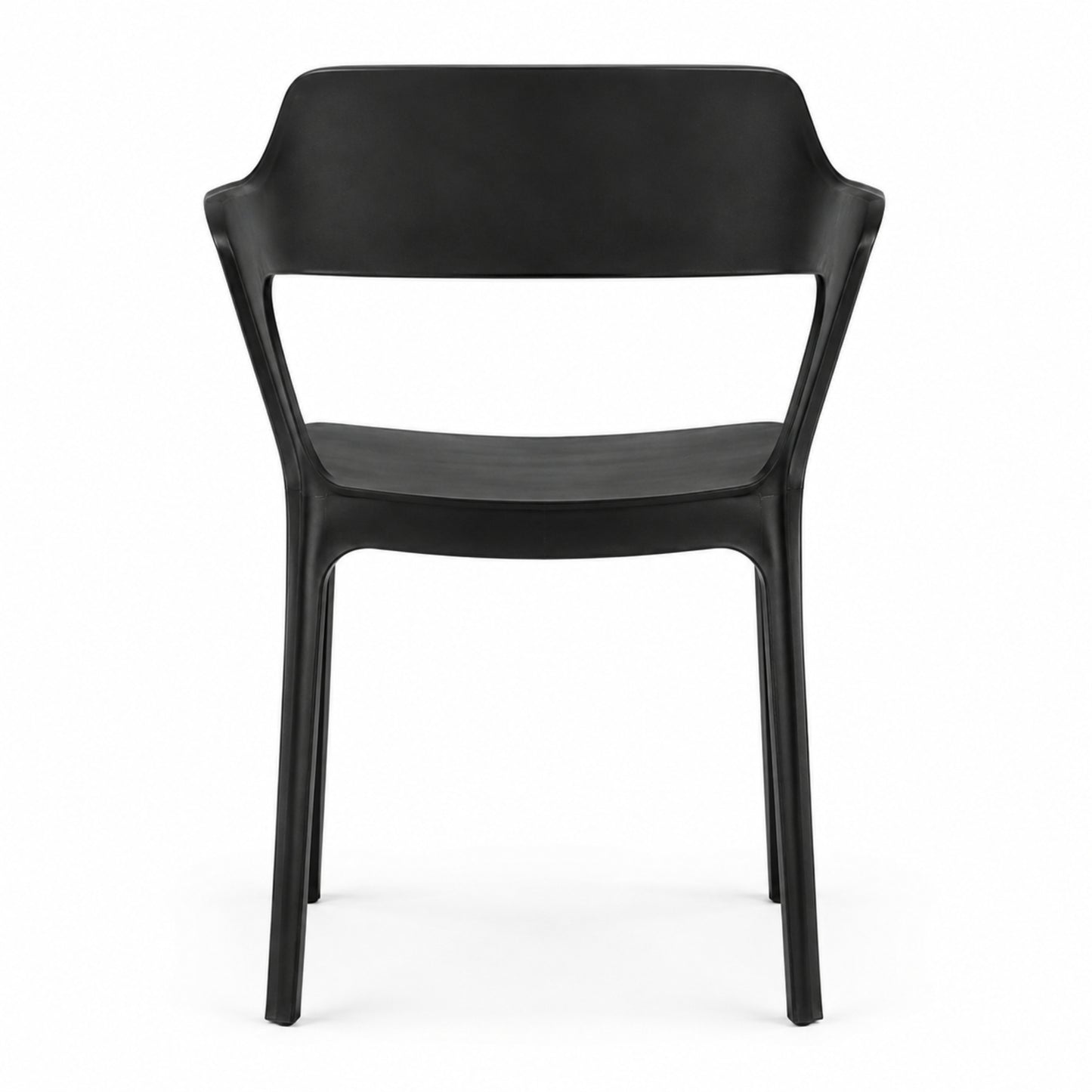 Silla Nara Monopieza