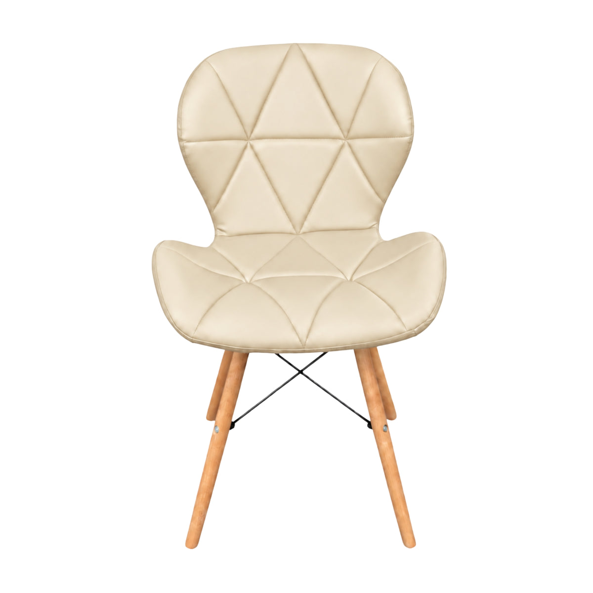 Silla De Diseño Mariposa Estandar