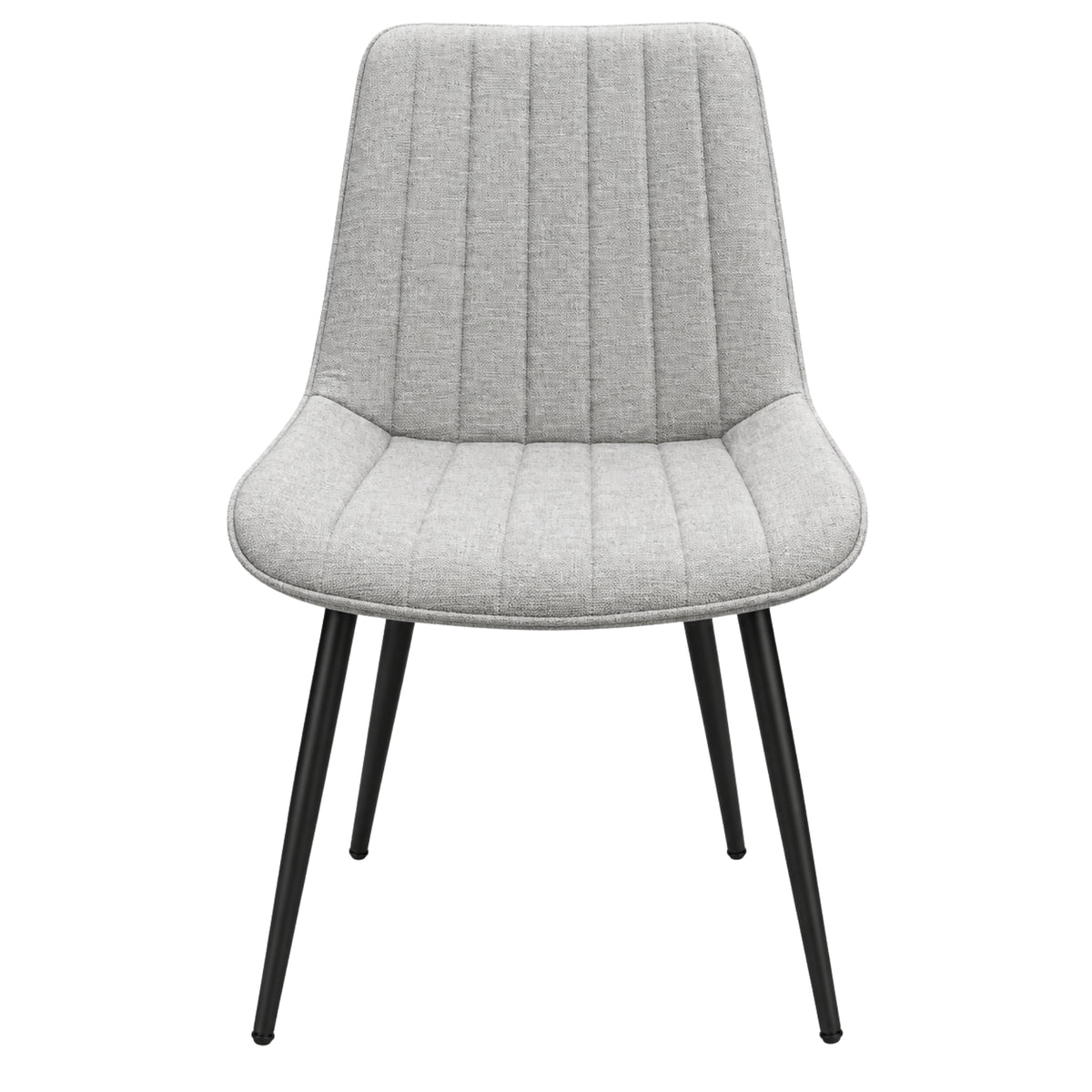 Silla De Diseño Day Lino