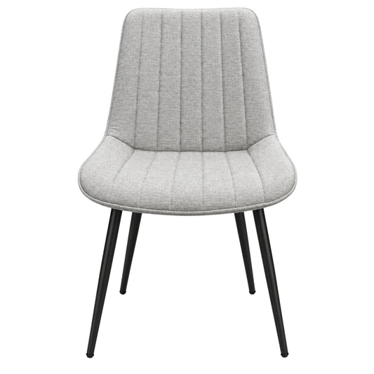 Silla De Diseño Day Lino