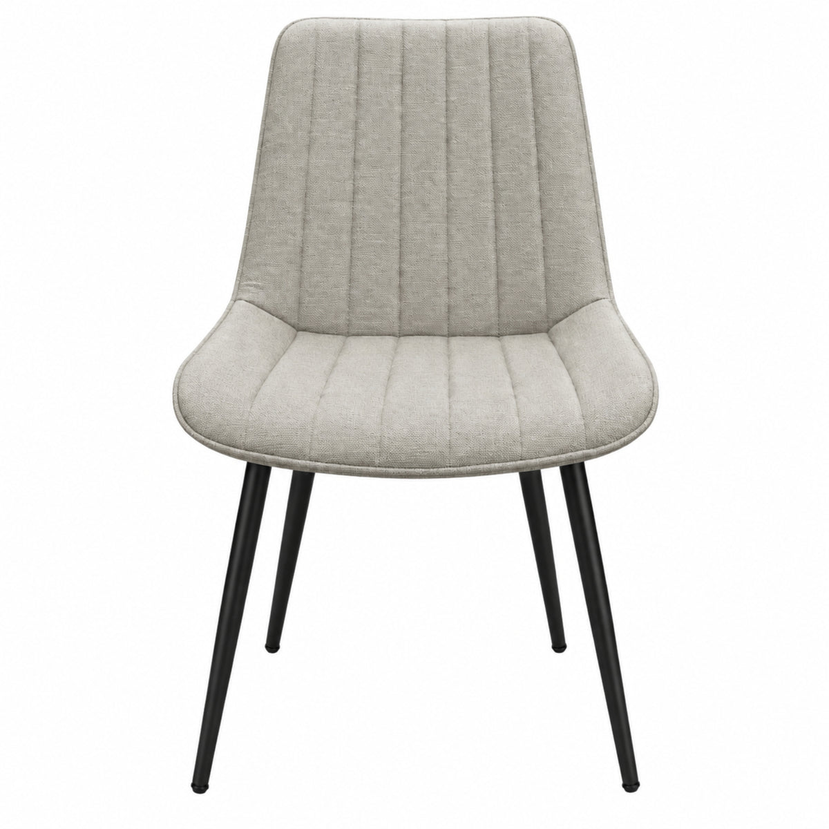 Silla De Diseño Day Lino