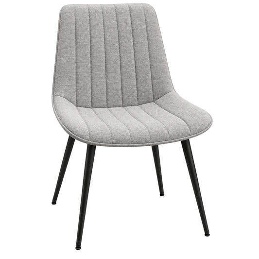 Silla De Diseño Day Lino
