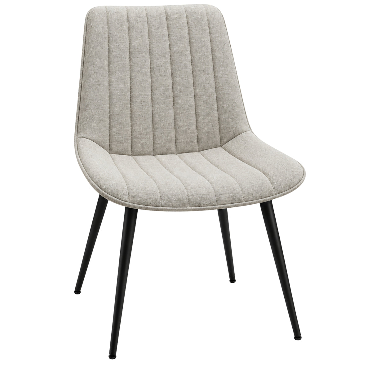 Silla De Diseño Day Lino