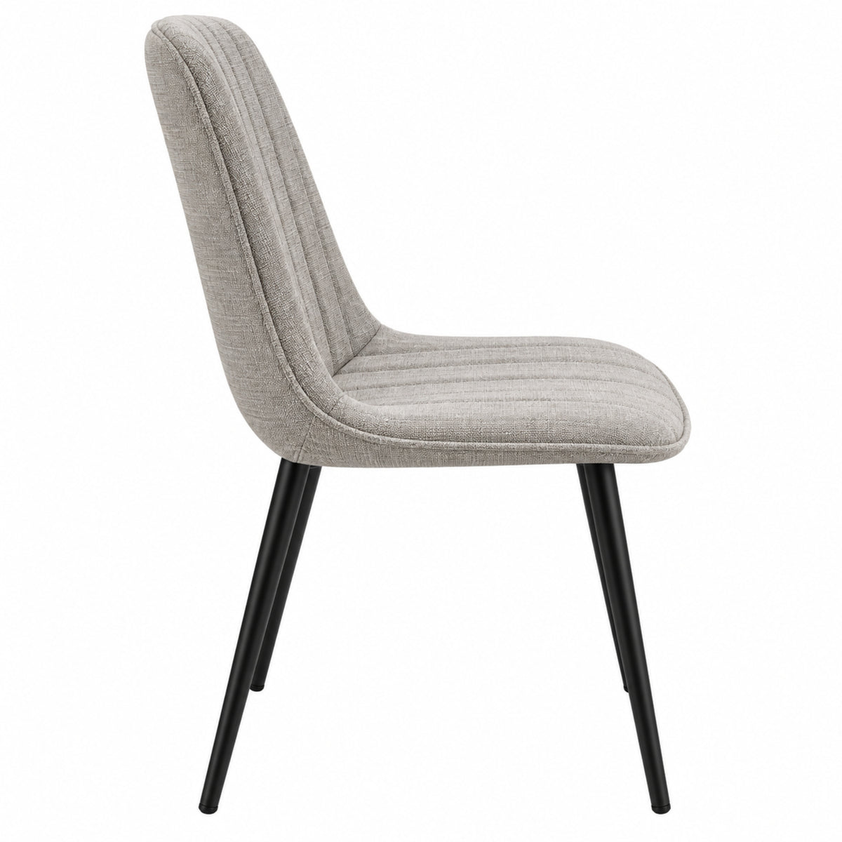 Silla De Diseño Day Lino