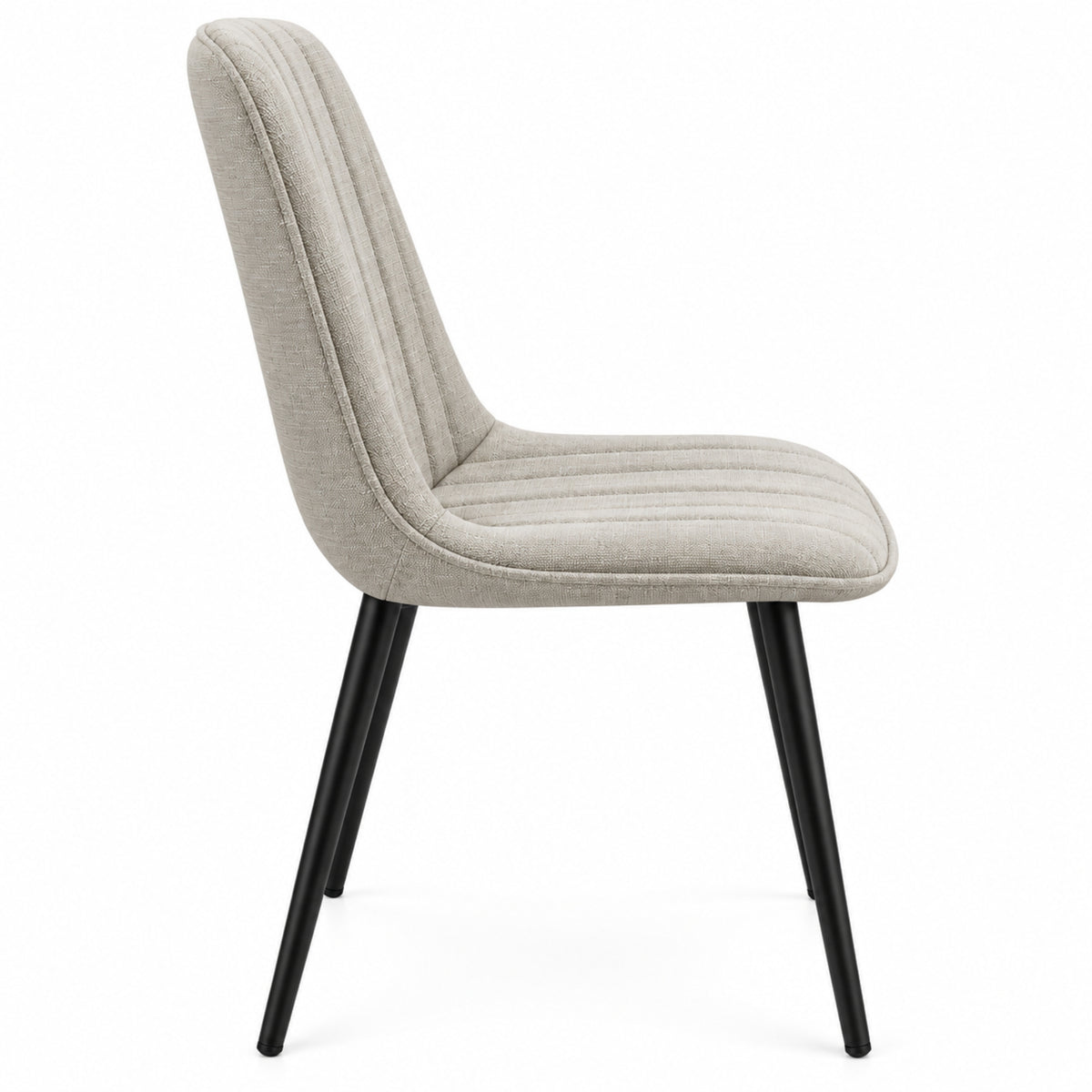 Silla De Diseño Day Lino