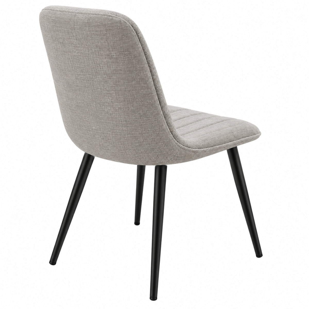 Silla De Diseño Day Lino