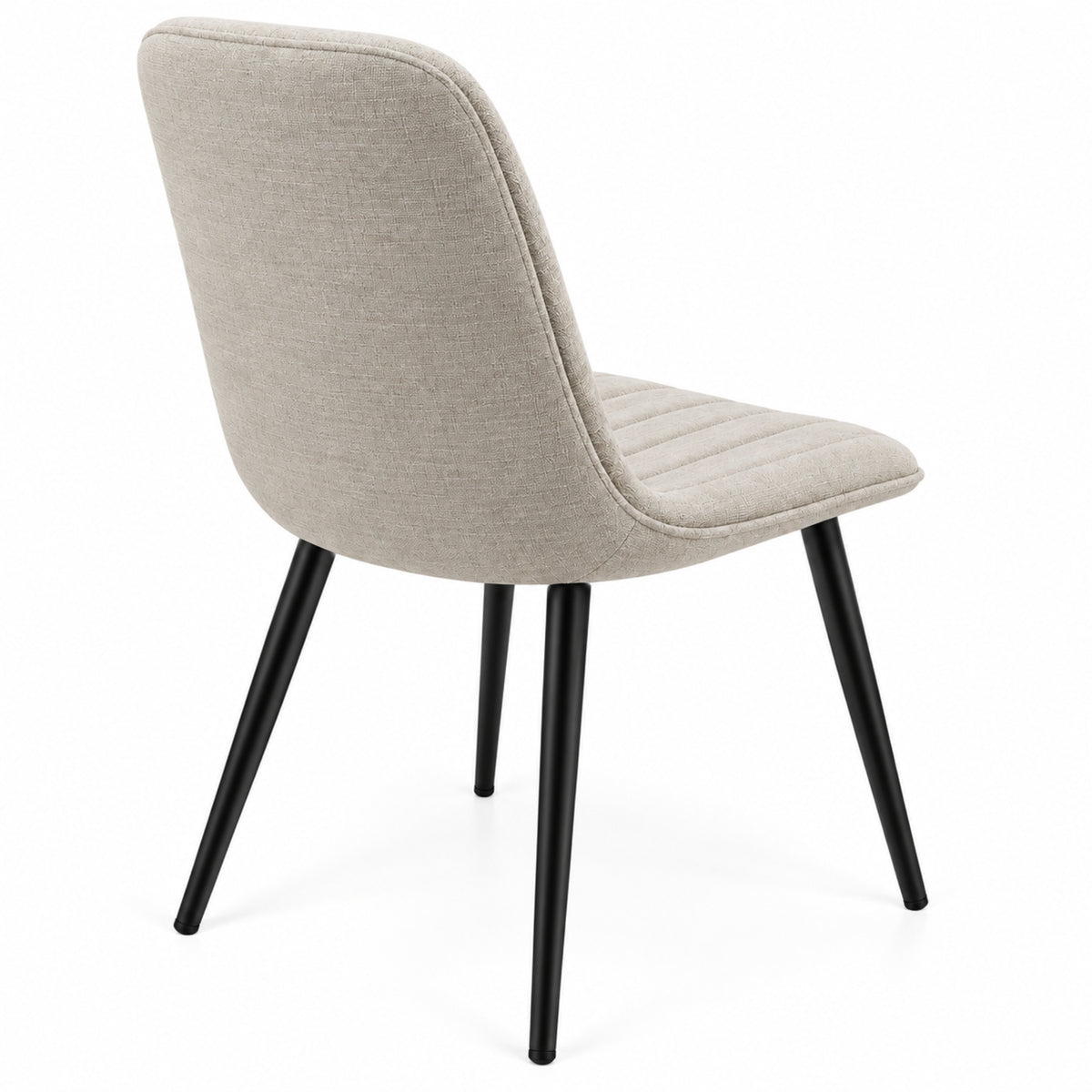 Silla De Diseño Day Lino