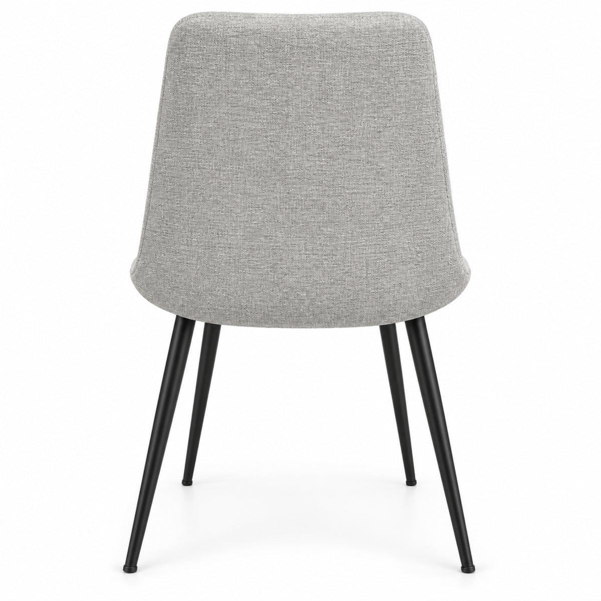 Silla De Diseño Day Lino