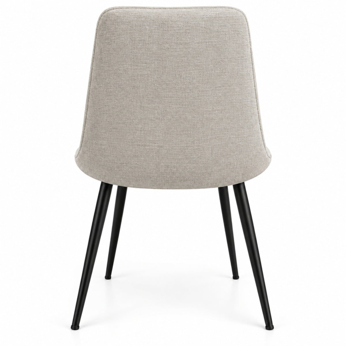 Silla De Diseño Day Lino