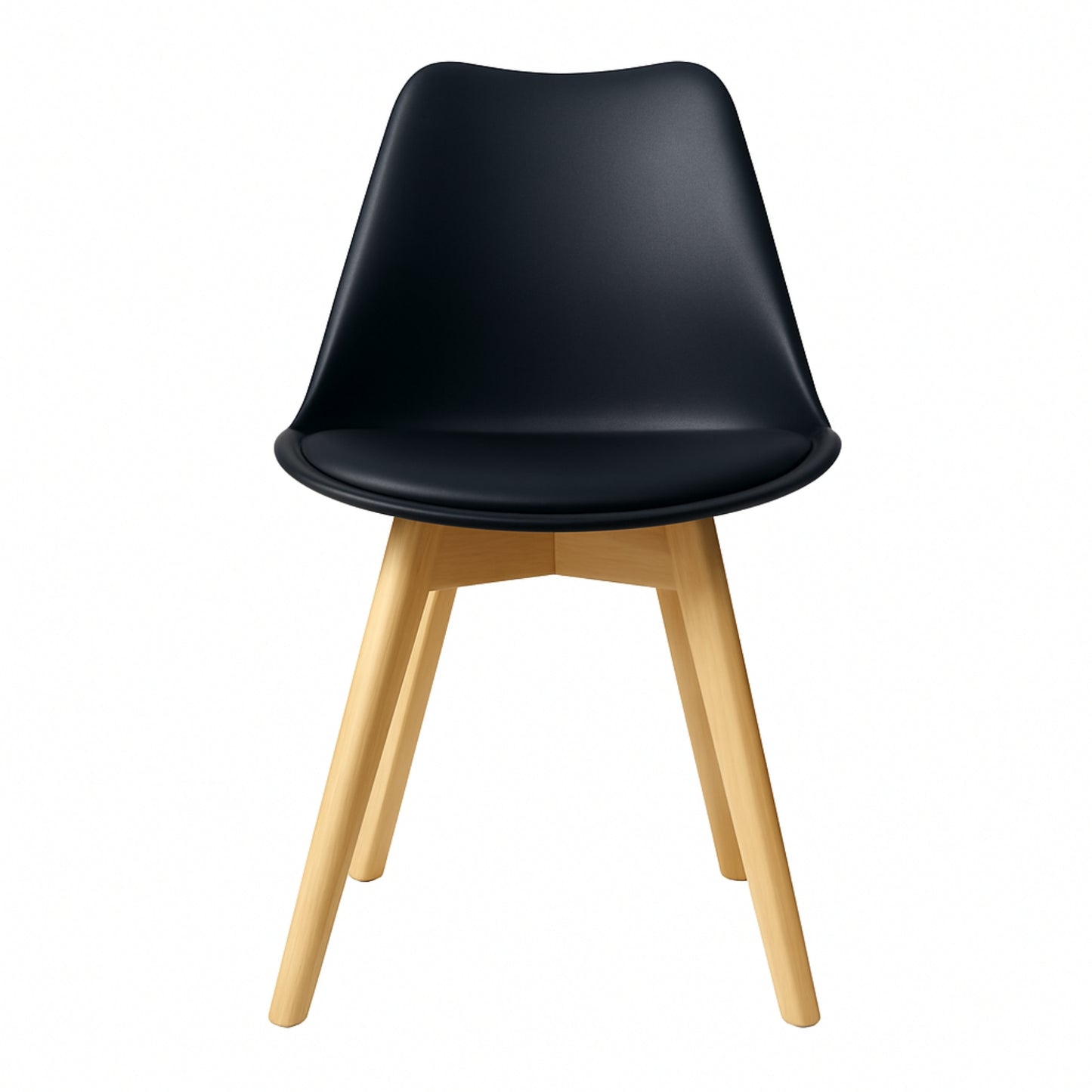 Silla Emma De Diseño Premium