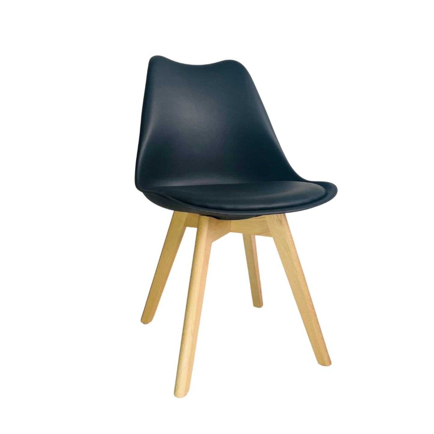 Silla Emma De Diseño Premium