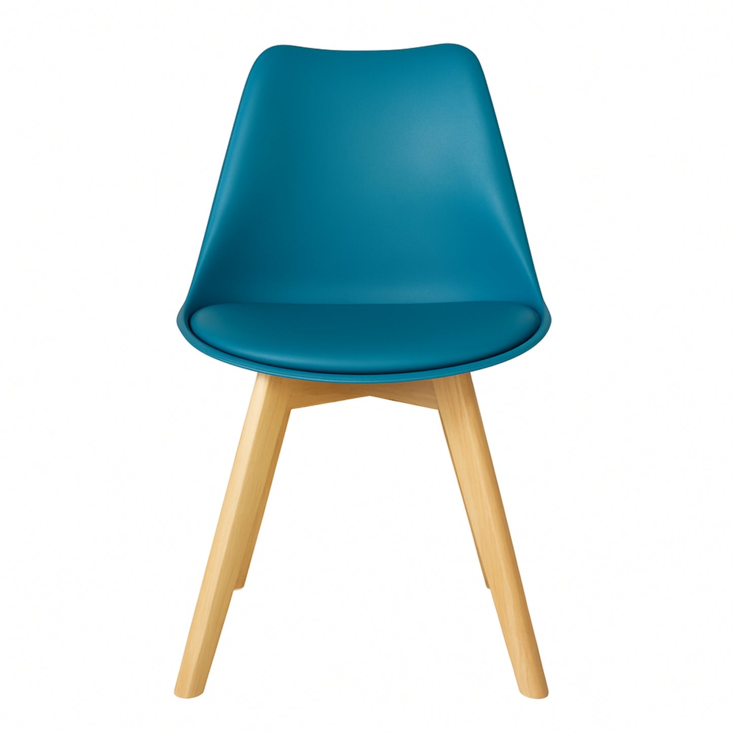 Silla Emma De Diseño Premium