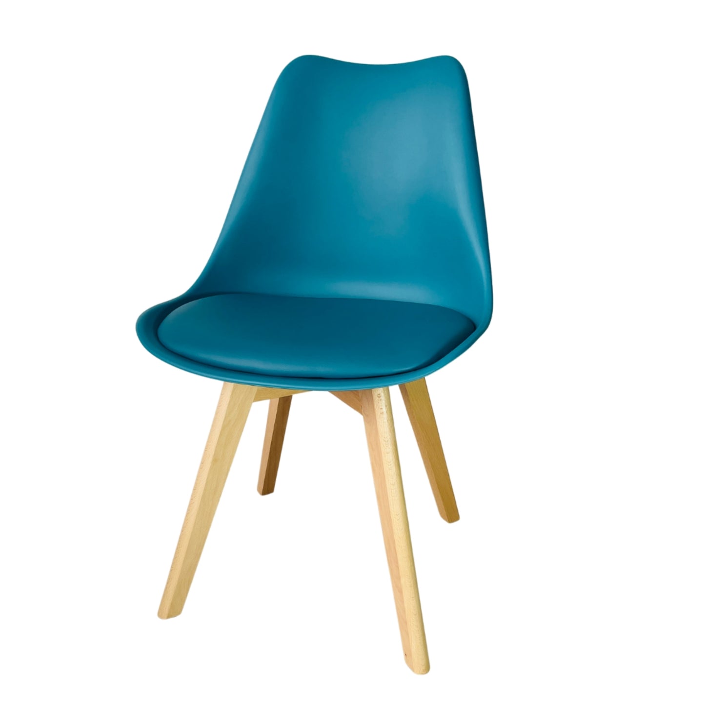 Silla Emma De Diseño Premium
