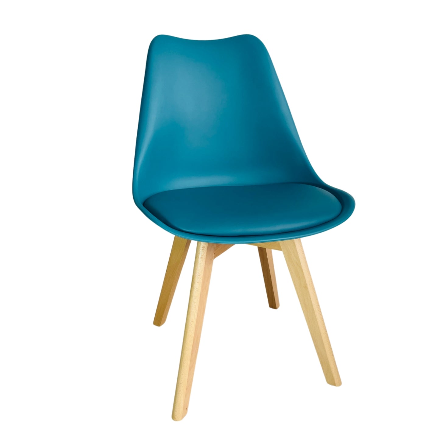 Silla Emma De Diseño Premium