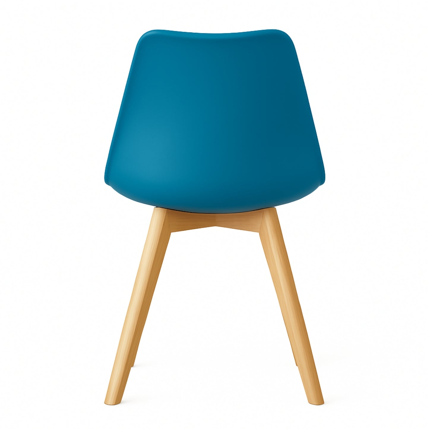 Silla Emma De Diseño Premium