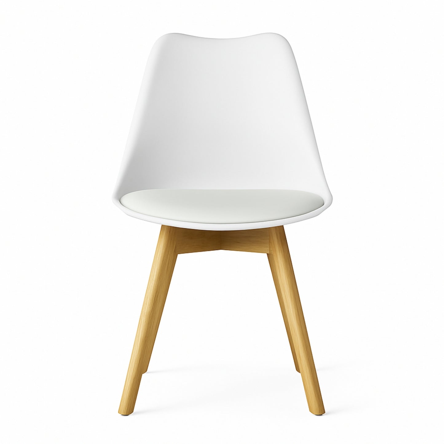 Silla Emma De Diseño Premium