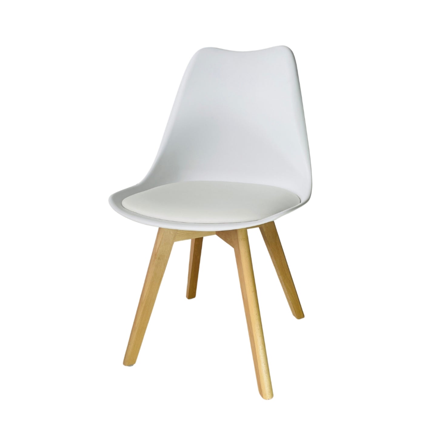 Silla Emma De Diseño Premium