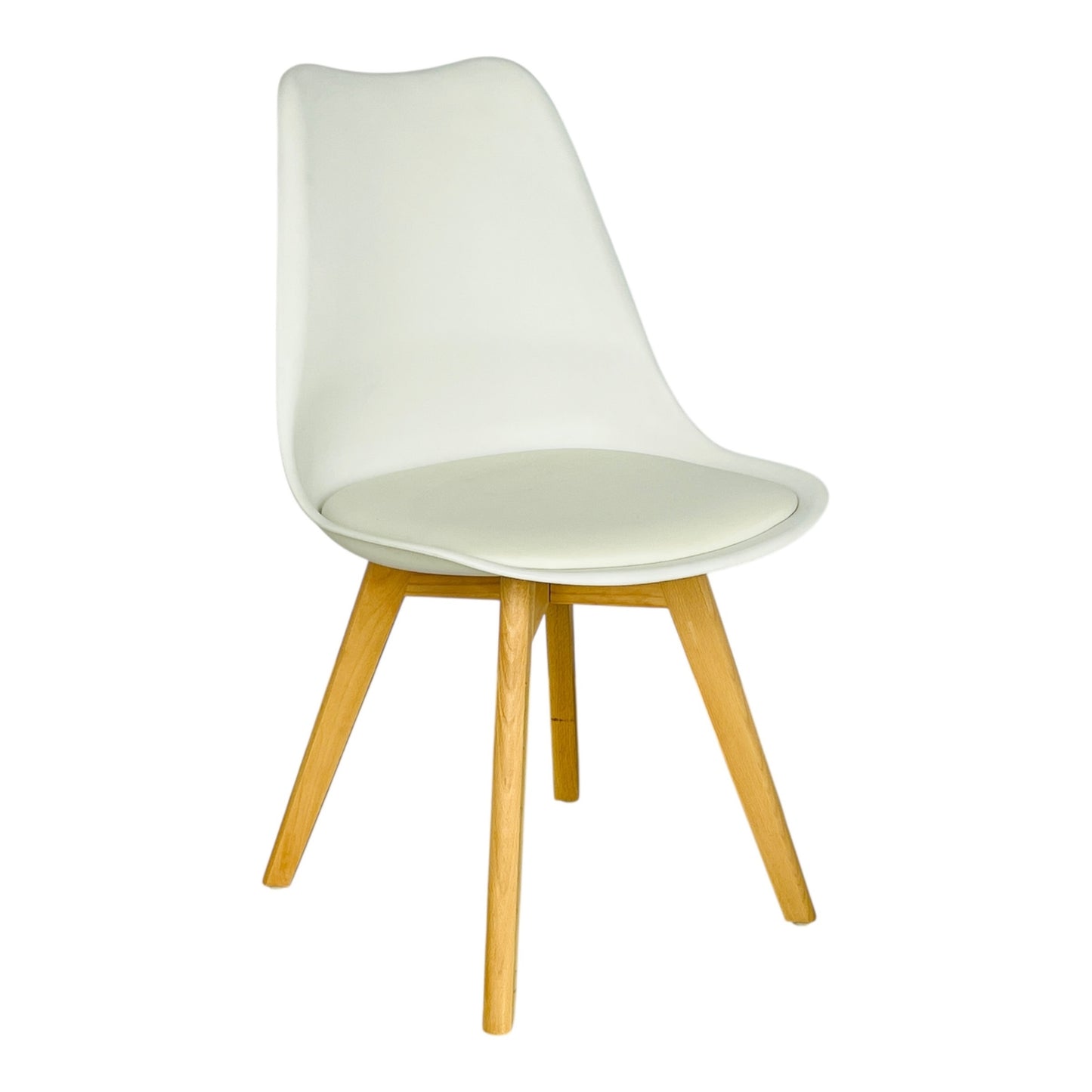 Silla Emma De Diseño Premium