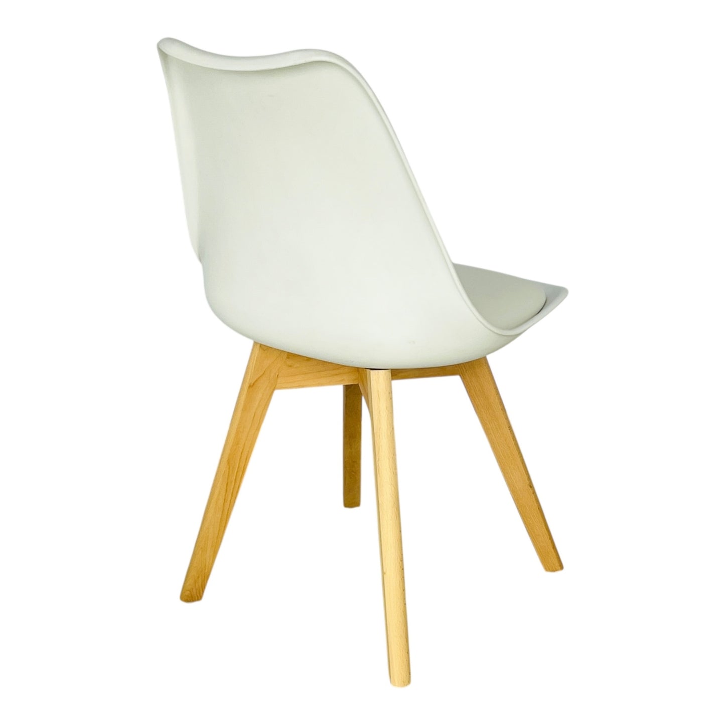 Silla Emma De Diseño Premium