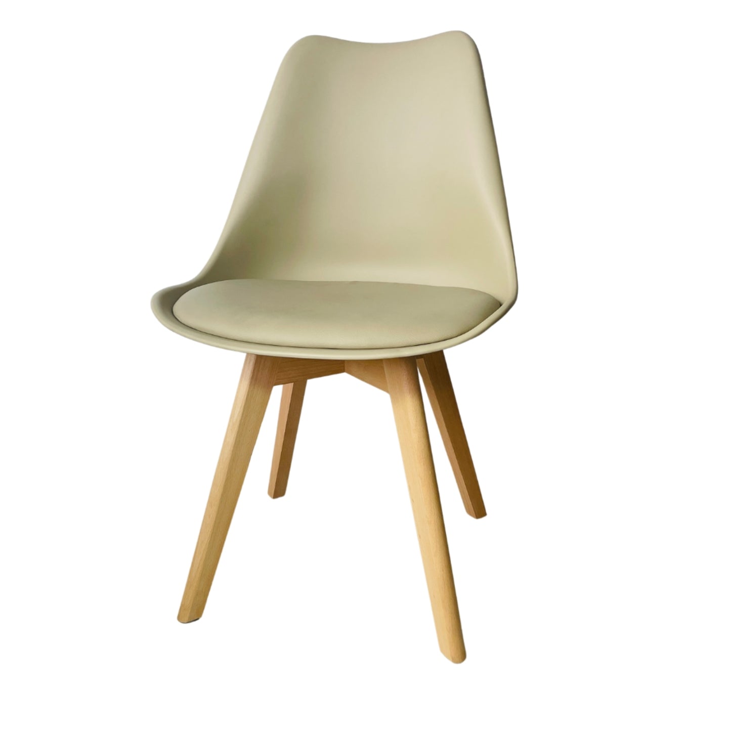 Silla Emma De Diseño Premium