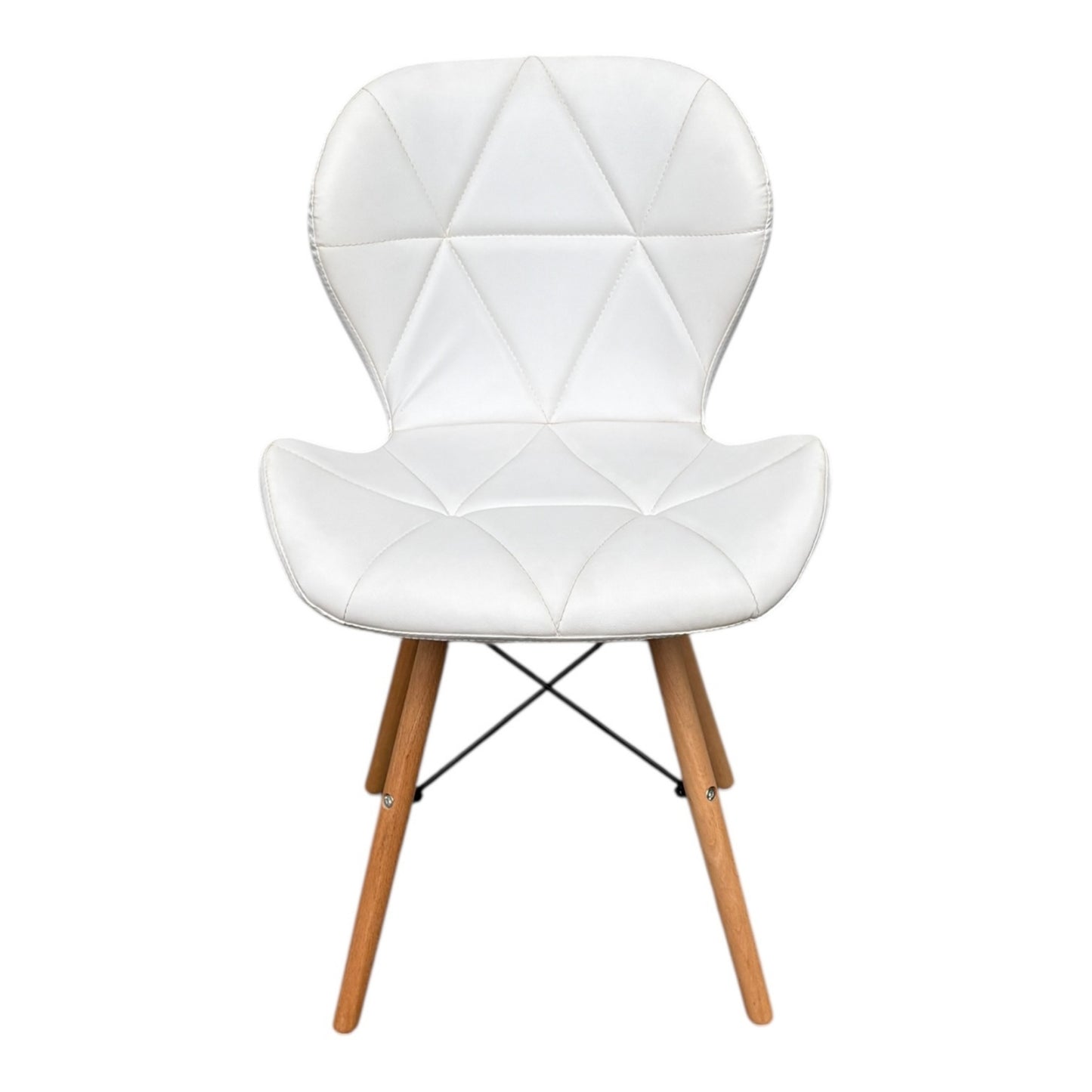 Silla De Diseño Mariposa