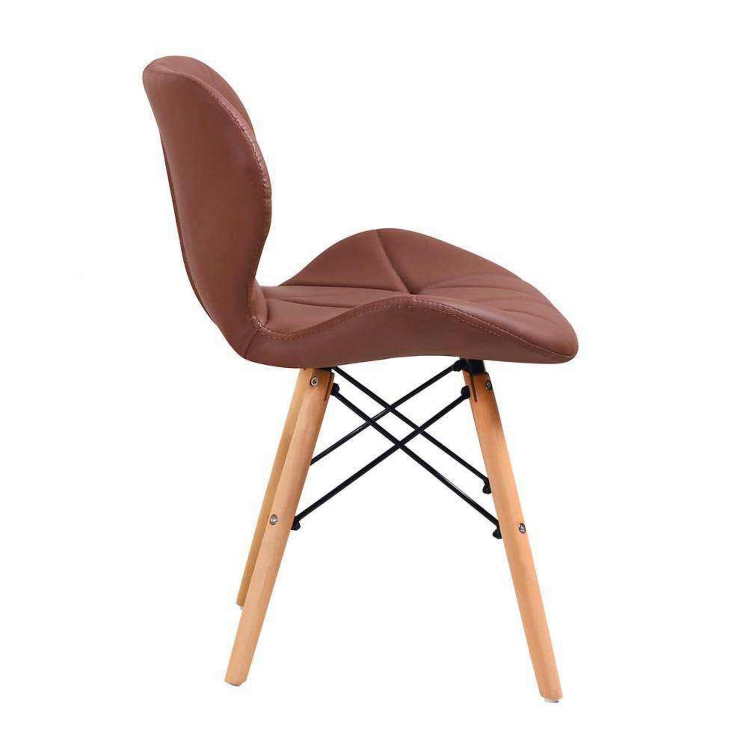 Silla De Diseño Mariposa