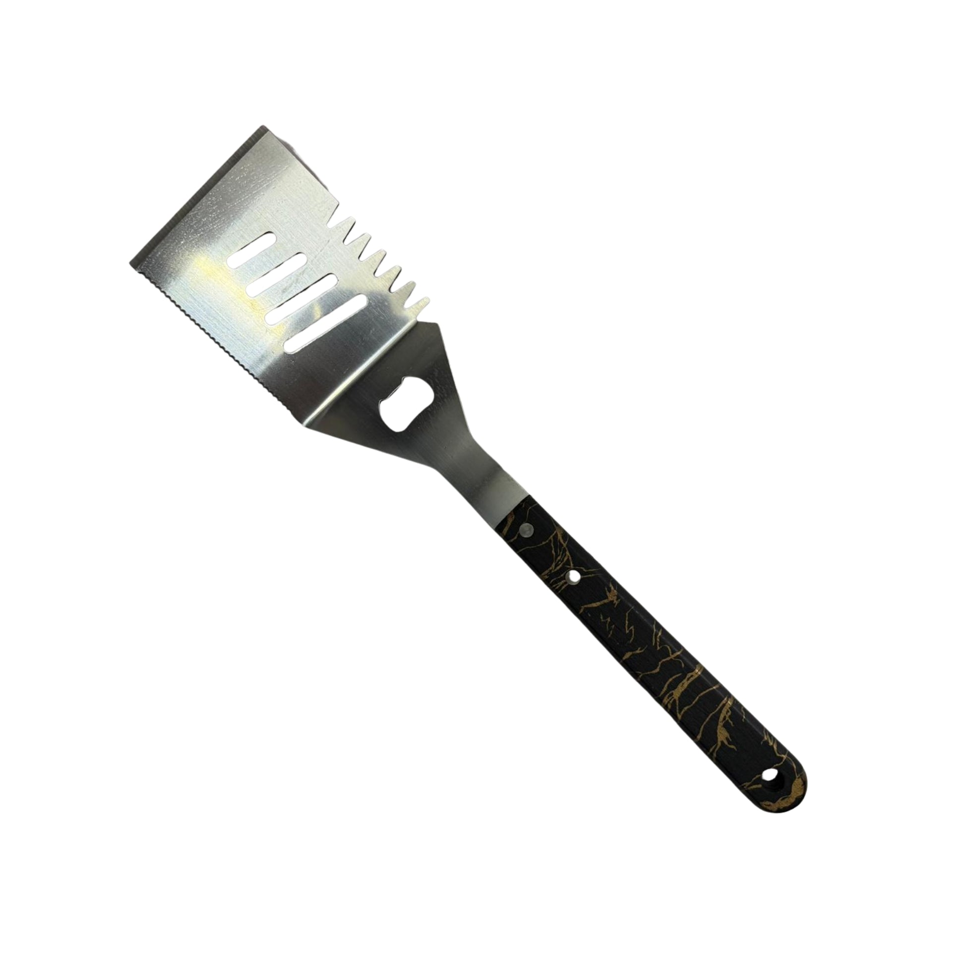 Accesorio BBQ para carnes, asados, parrilla y cocina al aire libre