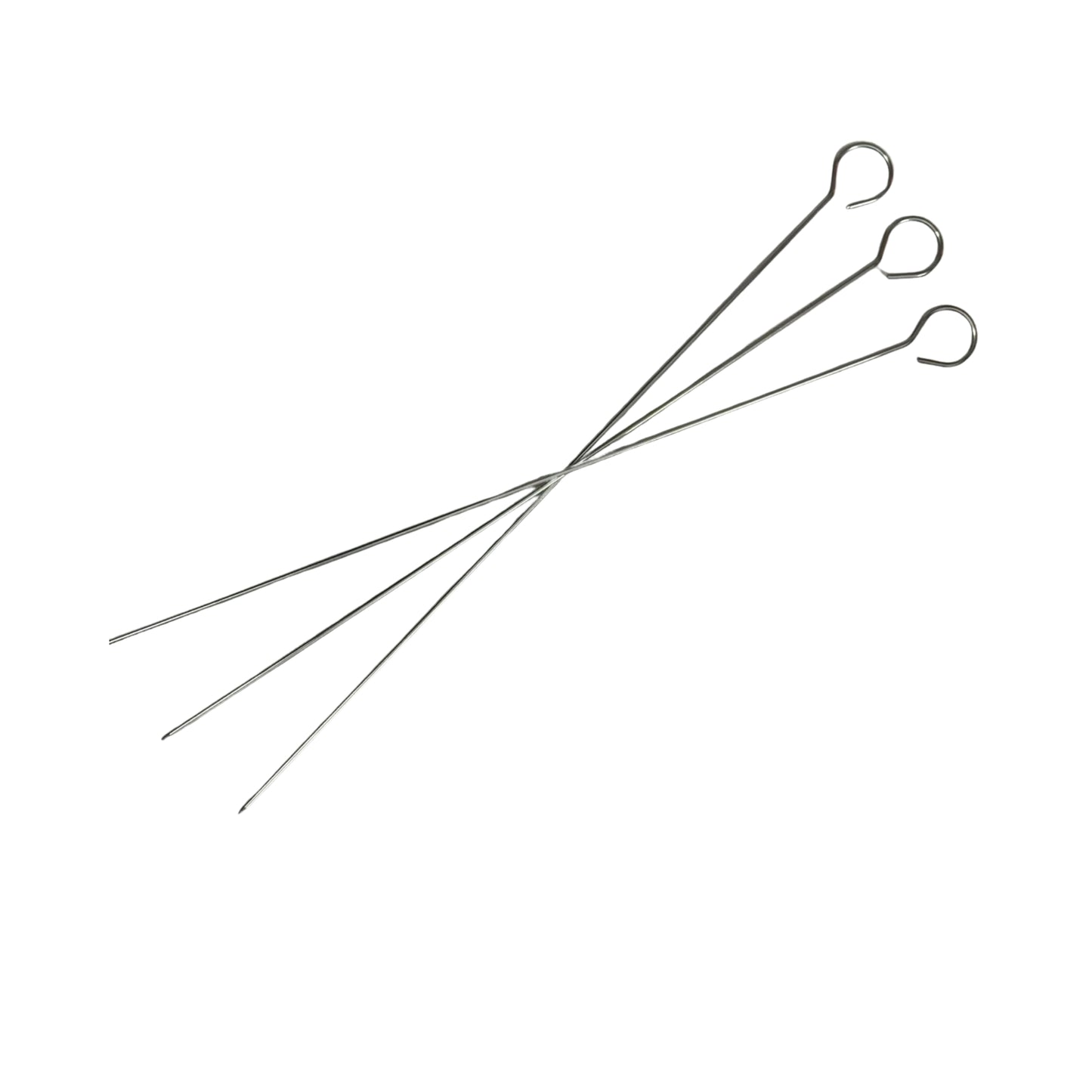 Cuchillo para barbacoa del set premium de herramientas para parrilla y asados