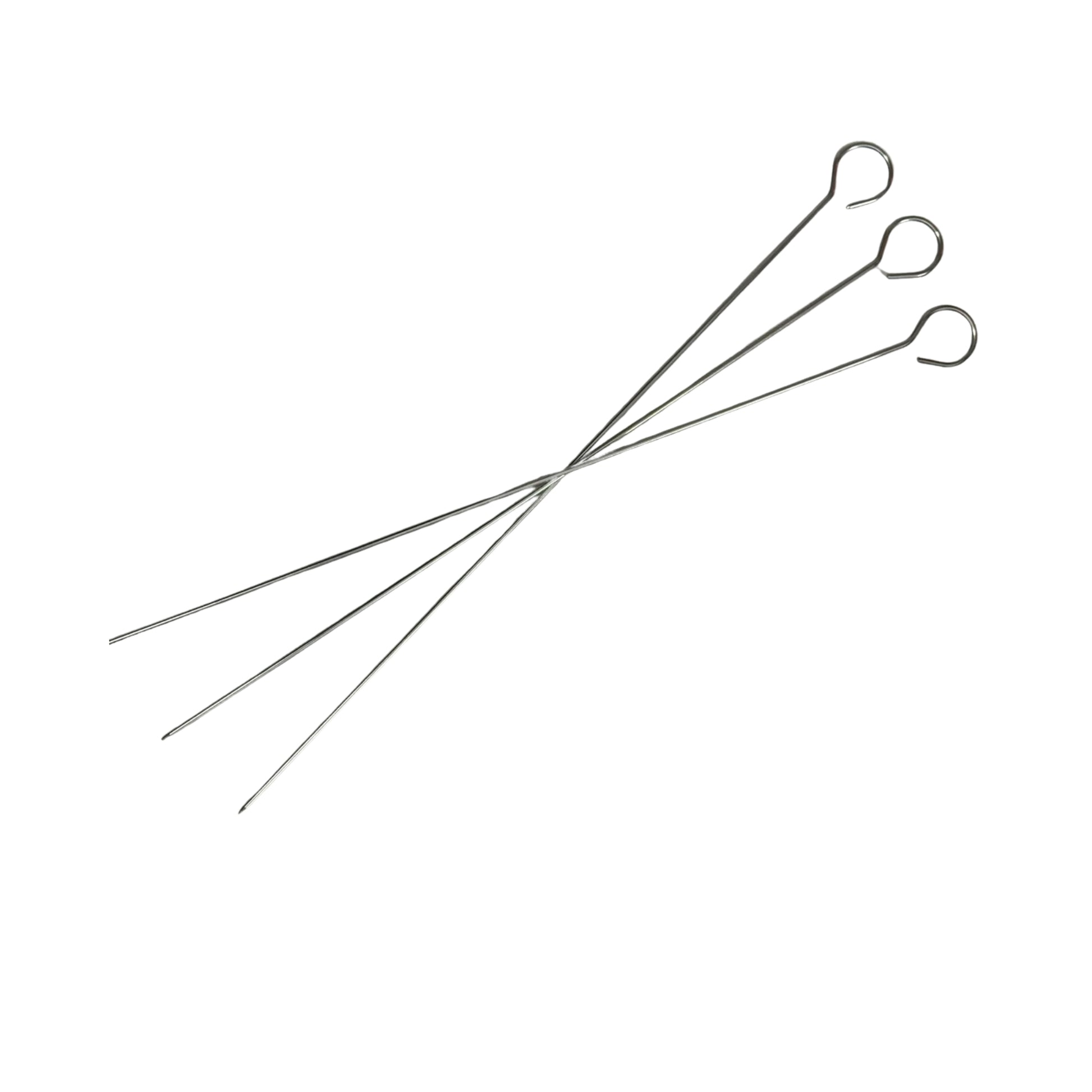 Cuchillo para barbacoa del set premium de herramientas para parrilla y asados