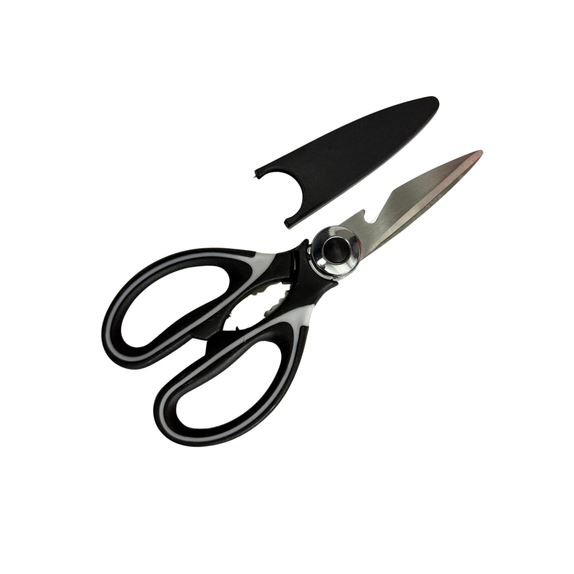Pinzas para barbacoa del set premium para asados, parrilla y cocina exterior